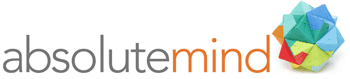 Absolute Mind